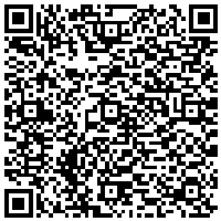 QR Code for bitcoin:bitcoin:bitcoin:bitcoin:bitcoin:bitcoin:bitcoin:bitcoin:bitcoin:bitcoin:bitcoin:bitcoin:bitcoin:bitcoin:bitcoin:3Fq9k3ivdZjvdTcufsrcukAZPPqfeGZAFP