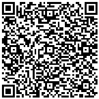 QR Code for bitcoin:bitcoin:bitcoin:bitcoin:bitcoin:bitcoin:bitcoin:bitcoin:bitcoin:bitcoin:bitcoin:bitcoin:bitcoin:bitcoin:bitcoin:3FqBfxuFvviWbbCfbemSFRNEortBBPK94Z