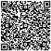QR Code for bitcoin:bitcoin:bitcoin:bitcoin:bitcoin:bitcoin:bitcoin:bitcoin:bitcoin:bitcoin:bitcoin:bitcoin:bitcoin:bitcoin:bitcoin:3Fqa2mQaaEBcZ47MpTM7r7dbNujP317wA5