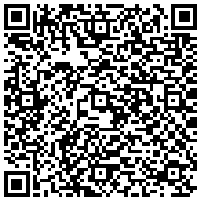 QR Code for bitcoin:bitcoin:bitcoin:bitcoin:bitcoin:bitcoin:bitcoin:bitcoin:bitcoin:bitcoin:bitcoin:bitcoin:bitcoin:bitcoin:bitcoin:3FqkaTPpP6yrmLERtcSCMcygc9j1eu4LBz