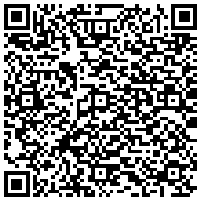 QR Code for bitcoin:bitcoin:bitcoin:bitcoin:bitcoin:bitcoin:bitcoin:bitcoin:bitcoin:bitcoin:bitcoin:bitcoin:bitcoin:bitcoin:bitcoin:3FqxPB2Re62RFahUbbH2nBVEgzi7yYUAPL