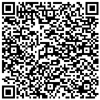 QR Code for bitcoin:bitcoin:bitcoin:bitcoin:bitcoin:bitcoin:bitcoin:bitcoin:bitcoin:bitcoin:bitcoin:bitcoin:bitcoin:bitcoin:bitcoin:3Fr8DLWCqACnEh2SqBT1qB17eFSbdQNs6a