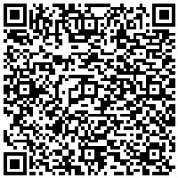 QR Code for bitcoin:bitcoin:bitcoin:bitcoin:bitcoin:bitcoin:bitcoin:bitcoin:bitcoin:bitcoin:bitcoin:bitcoin:bitcoin:bitcoin:bitcoin:3Fr8yEAtgLpXJEWAcJq6VBQJ13LPtComAi