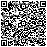 QR Code for bitcoin:bitcoin:bitcoin:bitcoin:bitcoin:bitcoin:bitcoin:bitcoin:bitcoin:bitcoin:bitcoin:bitcoin:bitcoin:bitcoin:bitcoin:3FrBWk4b5gAtF8BbdWNLBrPvPidvUm9cVs