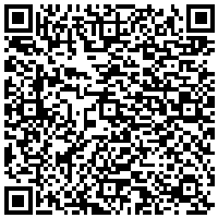 QR Code for bitcoin:bitcoin:bitcoin:bitcoin:bitcoin:bitcoin:bitcoin:bitcoin:bitcoin:bitcoin:bitcoin:bitcoin:bitcoin:bitcoin:bitcoin:3FrGVg1Q8Ui6Mixo7cUHWQspuVXHnZTidy