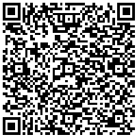 QR Code for bitcoin:bitcoin:bitcoin:bitcoin:bitcoin:bitcoin:bitcoin:bitcoin:bitcoin:bitcoin:bitcoin:bitcoin:bitcoin:bitcoin:bitcoin:3FrRng9PuyravZQWiCU5k2VDpfSMMKV2xp
