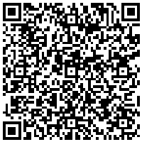 QR Code for bitcoin:bitcoin:bitcoin:bitcoin:bitcoin:bitcoin:bitcoin:bitcoin:bitcoin:bitcoin:bitcoin:bitcoin:bitcoin:bitcoin:bitcoin:3FrafaGfpCraJrjPiEJwwdaVav4FivgqT4