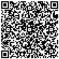 QR Code for bitcoin:bitcoin:bitcoin:bitcoin:bitcoin:bitcoin:bitcoin:bitcoin:bitcoin:bitcoin:bitcoin:bitcoin:bitcoin:bitcoin:bitcoin:3FreesBnWyy6Dw3MV7FTgtsfa4yBPXLWZb