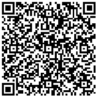 QR Code for bitcoin:bitcoin:bitcoin:bitcoin:bitcoin:bitcoin:bitcoin:bitcoin:bitcoin:bitcoin:bitcoin:bitcoin:bitcoin:bitcoin:bitcoin:3FrfkBDFCD8diPx3kfgotFBVRt7CsNbprr