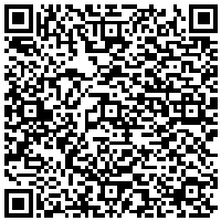 QR Code for bitcoin:bitcoin:bitcoin:bitcoin:bitcoin:bitcoin:bitcoin:bitcoin:bitcoin:bitcoin:bitcoin:bitcoin:bitcoin:bitcoin:bitcoin:3FrgrifgX4BKSXTfAndxMuJENaS88nNUT9