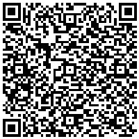 QR Code for bitcoin:bitcoin:bitcoin:bitcoin:bitcoin:bitcoin:bitcoin:bitcoin:bitcoin:bitcoin:bitcoin:bitcoin:bitcoin:bitcoin:bitcoin:3FrioqZJCdGBBwFd2NPy2vmrrbiA1bbmZZ
