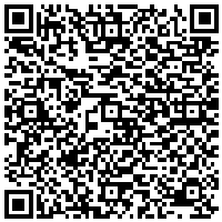 QR Code for bitcoin:bitcoin:bitcoin:bitcoin:bitcoin:bitcoin:bitcoin:bitcoin:bitcoin:bitcoin:bitcoin:bitcoin:bitcoin:bitcoin:bitcoin:3Fro8Qe28NVyYYHjsMuNVKpRTZrodV47TA