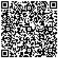 QR Code for bitcoin:bitcoin:bitcoin:bitcoin:bitcoin:bitcoin:bitcoin:bitcoin:bitcoin:bitcoin:bitcoin:bitcoin:bitcoin:bitcoin:bitcoin:3FroqBCHYX2Q94WRHvbKutuWSusxHnSo39