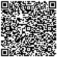 QR Code for bitcoin:bitcoin:bitcoin:bitcoin:bitcoin:bitcoin:bitcoin:bitcoin:bitcoin:bitcoin:bitcoin:bitcoin:bitcoin:bitcoin:bitcoin:3FrrFbP58JKXRT2vLGoCvHVJ6J4E9uNECT