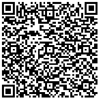 QR Code for bitcoin:bitcoin:bitcoin:bitcoin:bitcoin:bitcoin:bitcoin:bitcoin:bitcoin:bitcoin:bitcoin:bitcoin:bitcoin:bitcoin:bitcoin:3FsJv3Lw8aN2hsDn3WSqBQJMnQJ3geiC8p