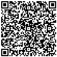 QR Code for bitcoin:bitcoin:bitcoin:bitcoin:bitcoin:bitcoin:bitcoin:bitcoin:bitcoin:bitcoin:bitcoin:bitcoin:bitcoin:bitcoin:bitcoin:3FsccnSbM3KyuC7ukCyFYNtZ2Y8vfmDTsi