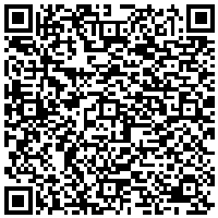 QR Code for bitcoin:bitcoin:bitcoin:bitcoin:bitcoin:bitcoin:bitcoin:bitcoin:bitcoin:bitcoin:bitcoin:bitcoin:bitcoin:bitcoin:bitcoin:3FsgFtzuuUXyDCpEVLFXsfYuwqfk7A53AF