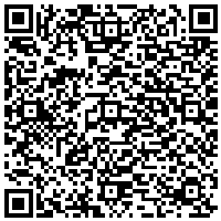 QR Code for bitcoin:bitcoin:bitcoin:bitcoin:bitcoin:bitcoin:bitcoin:bitcoin:bitcoin:bitcoin:bitcoin:bitcoin:bitcoin:bitcoin:bitcoin:3Fsjdvt3wFtFYfELy2puHLPR2jcH3UTdbe