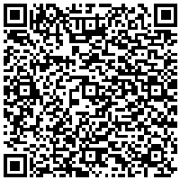 QR Code for bitcoin:bitcoin:bitcoin:bitcoin:bitcoin:bitcoin:bitcoin:bitcoin:bitcoin:bitcoin:bitcoin:bitcoin:bitcoin:bitcoin:bitcoin:3FspZCbWtJuuAmomAeUDhEphvVmJXkEnVd