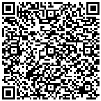 QR Code for bitcoin:bitcoin:bitcoin:bitcoin:bitcoin:bitcoin:bitcoin:bitcoin:bitcoin:bitcoin:bitcoin:bitcoin:bitcoin:bitcoin:bitcoin:3FtFCCPMnukGTxqDvtcd2prpa6RDBDapDj
