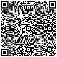 QR Code for bitcoin:bitcoin:bitcoin:bitcoin:bitcoin:bitcoin:bitcoin:bitcoin:bitcoin:bitcoin:bitcoin:bitcoin:bitcoin:bitcoin:bitcoin:3FtNhsZjri6EcMstcgdGghWWf7XzYjeK7a
