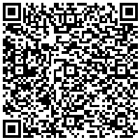 QR Code for bitcoin:bitcoin:bitcoin:bitcoin:bitcoin:bitcoin:bitcoin:bitcoin:bitcoin:bitcoin:bitcoin:bitcoin:bitcoin:bitcoin:bitcoin:3FtNmhimWFato1k2BPjNBETd9vGBeVxmn3