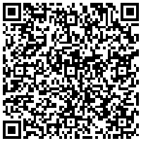 QR Code for bitcoin:bitcoin:bitcoin:bitcoin:bitcoin:bitcoin:bitcoin:bitcoin:bitcoin:bitcoin:bitcoin:bitcoin:bitcoin:bitcoin:bitcoin:3FtRnLPJzdbb1Kn7kXMUXoopggagYMeVQ3