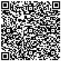QR Code for bitcoin:bitcoin:bitcoin:bitcoin:bitcoin:bitcoin:bitcoin:bitcoin:bitcoin:bitcoin:bitcoin:bitcoin:bitcoin:bitcoin:bitcoin:3Ftm6pRtgD2sCjzZSUBXJMhczZXFfEXeze