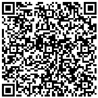 QR Code for bitcoin:bitcoin:bitcoin:bitcoin:bitcoin:bitcoin:bitcoin:bitcoin:bitcoin:bitcoin:bitcoin:bitcoin:bitcoin:bitcoin:bitcoin:3FtmG2KDFXU2uQcyXmbE5jrMxpTCbCTSyf
