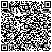 QR Code for bitcoin:bitcoin:bitcoin:bitcoin:bitcoin:bitcoin:bitcoin:bitcoin:bitcoin:bitcoin:bitcoin:bitcoin:bitcoin:bitcoin:bitcoin:3FtsTeu4eHwQAzJJLbSKe1S5upeSJNip4o