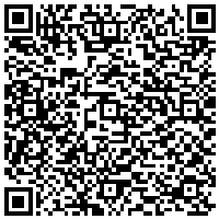 QR Code for bitcoin:bitcoin:bitcoin:bitcoin:bitcoin:bitcoin:bitcoin:bitcoin:bitcoin:bitcoin:bitcoin:bitcoin:bitcoin:bitcoin:bitcoin:3FtyknUW9zHXaL6SSBPEPui3DFk5kTSADm
