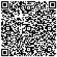 QR Code for bitcoin:bitcoin:bitcoin:bitcoin:bitcoin:bitcoin:bitcoin:bitcoin:bitcoin:bitcoin:bitcoin:bitcoin:bitcoin:bitcoin:bitcoin:3Fu3nU2fpb3FhUXfcf6S4AtP3RLHPE7nsv