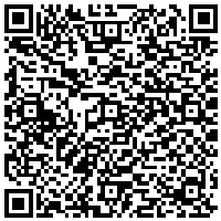 QR Code for bitcoin:bitcoin:bitcoin:bitcoin:bitcoin:bitcoin:bitcoin:bitcoin:bitcoin:bitcoin:bitcoin:bitcoin:bitcoin:bitcoin:bitcoin:3Fu4kTLarjUJgpRdrKw5iraLmYeSi1nfby