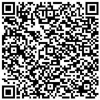 QR Code for bitcoin:bitcoin:bitcoin:bitcoin:bitcoin:bitcoin:bitcoin:bitcoin:bitcoin:bitcoin:bitcoin:bitcoin:bitcoin:bitcoin:bitcoin:3Fu9HpyWV5kfSP2pzebLMV3n86FiUtStVD