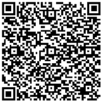 QR Code for bitcoin:bitcoin:bitcoin:bitcoin:bitcoin:bitcoin:bitcoin:bitcoin:bitcoin:bitcoin:bitcoin:bitcoin:bitcoin:bitcoin:bitcoin:3FuG4SvQXdZz119APq2SFViyrG7aef7s41