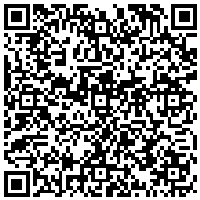 QR Code for bitcoin:bitcoin:bitcoin:bitcoin:bitcoin:bitcoin:bitcoin:bitcoin:bitcoin:bitcoin:bitcoin:bitcoin:bitcoin:bitcoin:bitcoin:3FuUeZS7rLiSJkRN3YUWWZj7krGbsLSVeT