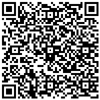 QR Code for bitcoin:bitcoin:bitcoin:bitcoin:bitcoin:bitcoin:bitcoin:bitcoin:bitcoin:bitcoin:bitcoin:bitcoin:bitcoin:bitcoin:bitcoin:3FuVJewECV1xeocna78ppuotT6KHB12XST