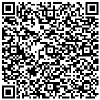 QR Code for bitcoin:bitcoin:bitcoin:bitcoin:bitcoin:bitcoin:bitcoin:bitcoin:bitcoin:bitcoin:bitcoin:bitcoin:bitcoin:bitcoin:bitcoin:3FuY2MLAFuarquyorywAYx7ommcfLRGf6o