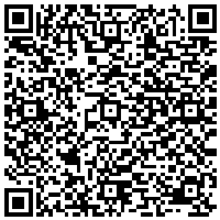QR Code for bitcoin:bitcoin:bitcoin:bitcoin:bitcoin:bitcoin:bitcoin:bitcoin:bitcoin:bitcoin:bitcoin:bitcoin:bitcoin:bitcoin:bitcoin:3FuomETg78AJzuuCfnfi9aPyZTSPwn151G
