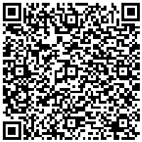 QR Code for bitcoin:bitcoin:bitcoin:bitcoin:bitcoin:bitcoin:bitcoin:bitcoin:bitcoin:bitcoin:bitcoin:bitcoin:bitcoin:bitcoin:bitcoin:3Furd2XM4HWpx64Xyc438RythFRaYnorXF