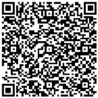QR Code for bitcoin:bitcoin:bitcoin:bitcoin:bitcoin:bitcoin:bitcoin:bitcoin:bitcoin:bitcoin:bitcoin:bitcoin:bitcoin:bitcoin:bitcoin:3FvBPTHbvJtyWkt8DiYvs5sQ8E2Ed2zooc