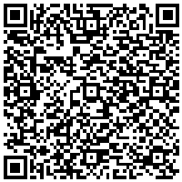 QR Code for bitcoin:bitcoin:bitcoin:bitcoin:bitcoin:bitcoin:bitcoin:bitcoin:bitcoin:bitcoin:bitcoin:bitcoin:bitcoin:bitcoin:bitcoin:3FvBiVgmrWSDKF7Zf4nExSWdWsQ3e1RKKf