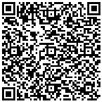 QR Code for bitcoin:bitcoin:bitcoin:bitcoin:bitcoin:bitcoin:bitcoin:bitcoin:bitcoin:bitcoin:bitcoin:bitcoin:bitcoin:bitcoin:bitcoin:3FvNU5CSVF6Ex4Tm39tQMuq4G9DYnufeFB