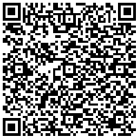QR Code for bitcoin:bitcoin:bitcoin:bitcoin:bitcoin:bitcoin:bitcoin:bitcoin:bitcoin:bitcoin:bitcoin:bitcoin:bitcoin:bitcoin:bitcoin:3FvbBtq6S7TPC1opVsnJDL4QvZ4eHphqsK