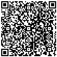 QR Code for bitcoin:bitcoin:bitcoin:bitcoin:bitcoin:bitcoin:bitcoin:bitcoin:bitcoin:bitcoin:bitcoin:bitcoin:bitcoin:bitcoin:bitcoin:3Fvf4MxTCKew3BfEF2krdHJZPJ4us5mea1