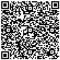 QR Code for bitcoin:bitcoin:bitcoin:bitcoin:bitcoin:bitcoin:bitcoin:bitcoin:bitcoin:bitcoin:bitcoin:bitcoin:bitcoin:bitcoin:bitcoin:3FvfhtNnjPyJDH7XzDp7PdkttVtJBSXxkf
