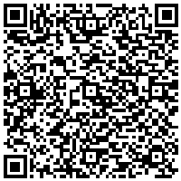 QR Code for bitcoin:bitcoin:bitcoin:bitcoin:bitcoin:bitcoin:bitcoin:bitcoin:bitcoin:bitcoin:bitcoin:bitcoin:bitcoin:bitcoin:bitcoin:3Fw5ctMFDi2GmRXatiDCLNP5Ea3aaaQnMJ