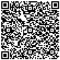 QR Code for bitcoin:bitcoin:bitcoin:bitcoin:bitcoin:bitcoin:bitcoin:bitcoin:bitcoin:bitcoin:bitcoin:bitcoin:bitcoin:bitcoin:bitcoin:3FwJ5yX9TYCAJs8yjZAeMPv2AdmdBAxJua