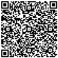 QR Code for bitcoin:bitcoin:bitcoin:bitcoin:bitcoin:bitcoin:bitcoin:bitcoin:bitcoin:bitcoin:bitcoin:bitcoin:bitcoin:bitcoin:bitcoin:3FwN2SjWsinEdSFkhZKv8dC85nfCs6MMCM