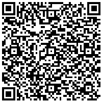 QR Code for bitcoin:bitcoin:bitcoin:bitcoin:bitcoin:bitcoin:bitcoin:bitcoin:bitcoin:bitcoin:bitcoin:bitcoin:bitcoin:bitcoin:bitcoin:3Fwac2vAeRMMDTcEmDwxD3TjWEXLBjfkAp
